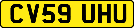CV59UHU