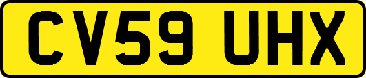 CV59UHX