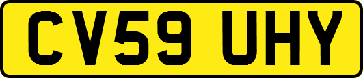 CV59UHY