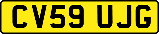 CV59UJG