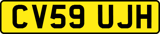 CV59UJH
