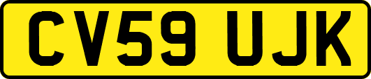 CV59UJK