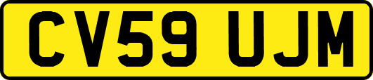 CV59UJM