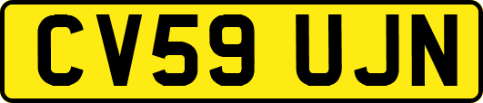 CV59UJN