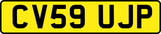 CV59UJP