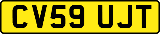 CV59UJT
