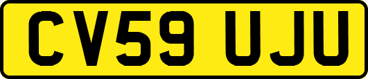 CV59UJU