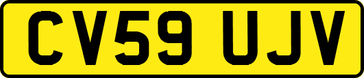 CV59UJV