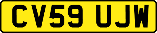 CV59UJW
