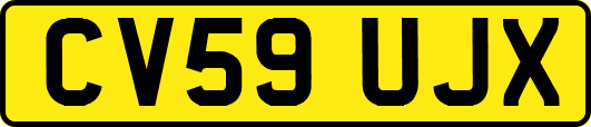 CV59UJX