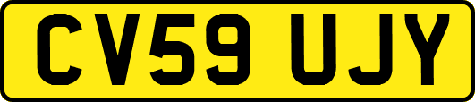CV59UJY