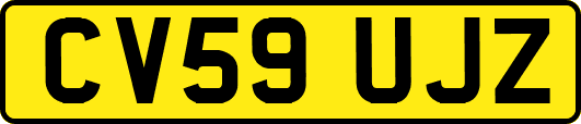 CV59UJZ