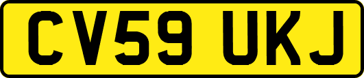 CV59UKJ