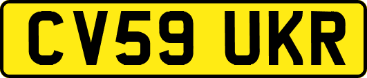 CV59UKR