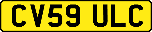 CV59ULC