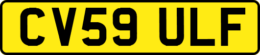 CV59ULF