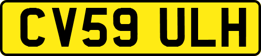 CV59ULH