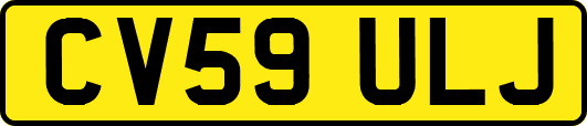 CV59ULJ