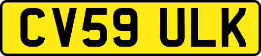 CV59ULK