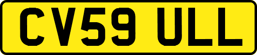 CV59ULL