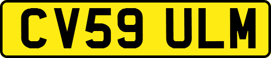 CV59ULM