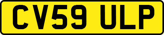 CV59ULP