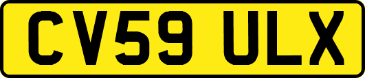 CV59ULX