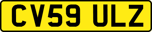 CV59ULZ