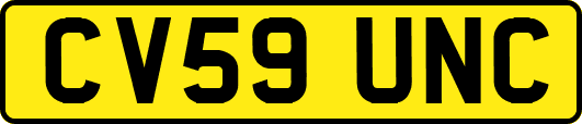 CV59UNC