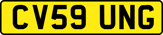 CV59UNG
