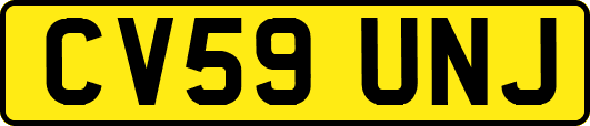 CV59UNJ