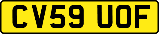 CV59UOF