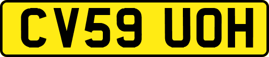 CV59UOH