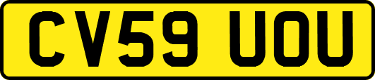 CV59UOU