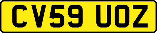 CV59UOZ