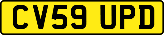 CV59UPD