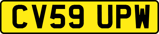 CV59UPW