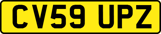 CV59UPZ