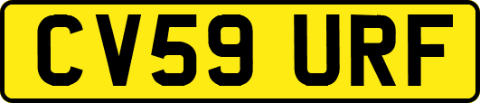 CV59URF