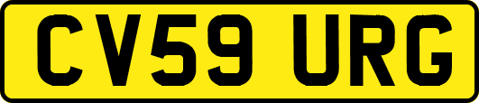 CV59URG