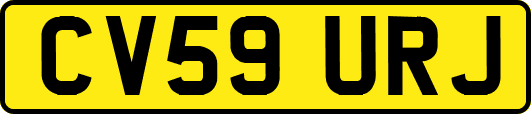 CV59URJ