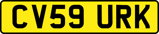 CV59URK