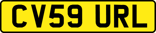 CV59URL