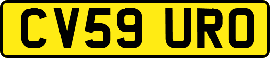 CV59URO