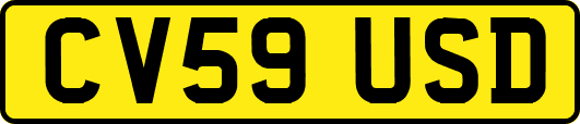 CV59USD