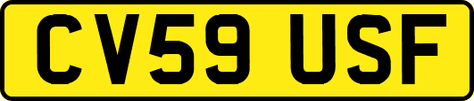 CV59USF