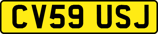 CV59USJ
