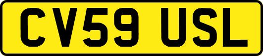 CV59USL