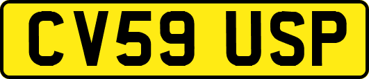 CV59USP