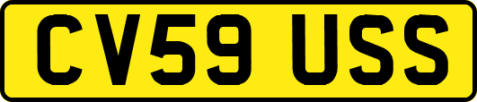 CV59USS